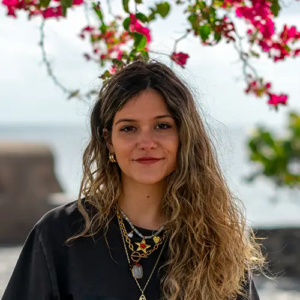Alba Meijide