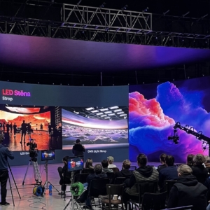 Visual Effects, VP & the Future of VFX | Josep Antoni Ribas Rosselló