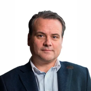 Manuel Meijide