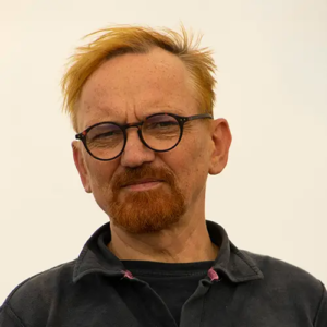 Pavel Smetana
