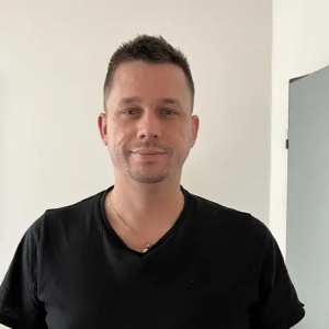 Leoš Vojtíšek