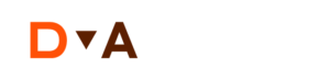 digitalent.academy