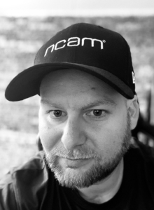 Vojtěch “Vojta” Horký