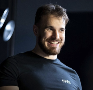 Felix Brandstetter