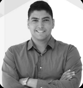 Ramón Olivero