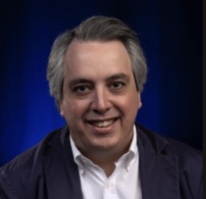 Oscar Olarte