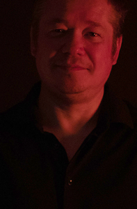 Michal Svoboda